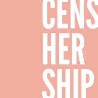 CensHERship logo - Similar company to Innobooster