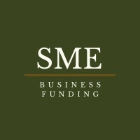 SME Business Funding logo - Similar company to Broadbench