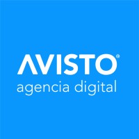 AVISTO agencia logo - Similar company to Agencia Cábala