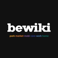BeWiki logo - Similar company to Becare