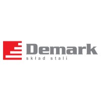 Demark sp. z o.o. logo - Similar company to Demark Analytics Llc