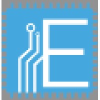 Esterline Research & Design logo - Similar company to Chengdu Xtalong Electronics Co.,Ltd