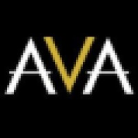 Ava logo - Similar company to Alchemy (A P&G Company)