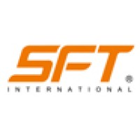 Sft