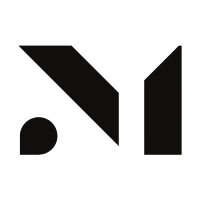 Macheon AI logo - Similar company to Soft Matter Ai