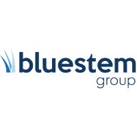 Bluestem Group logo - Similar company to Connect