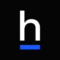 Hamdi Designs | Design Studio logo - Similar company to Line Design