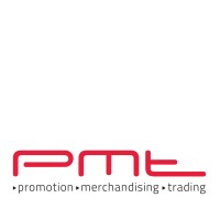 PMT Import GmbH