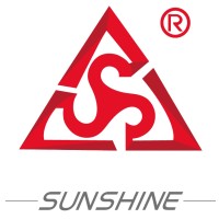石家庄三商进出口贸易有限公司 logo - Similar company to 百业集团有限公司