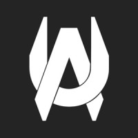 UA Creative Studios logo - Similar company to True Studios, Llc