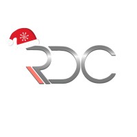 RDC PERU S.A.C logo - Similar company to Retail Development & Consultant S.A.C.