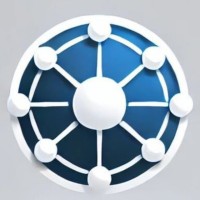 BytesSphere logo - Similar company to Datamotus