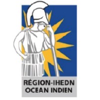 AR 27 Auditeurs IHEDN Océan Indien logo - Similar company to Rsma-Réunion