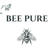 BeePure logo - Similar company to Digirodeo