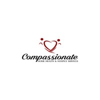 COMPASSIONATE HOME HEALTH SERVICES INC logo - Similar company to Serenity Rehabilitation Center