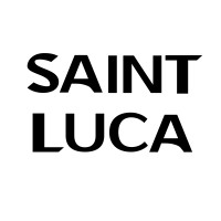 Saint Luca logo - Similar company to Filippo Loreti