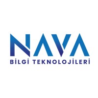 NAVA Bilgi Teknolojileri logo - Similar company to Bilcom Bilgisayar