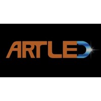 ARTLED Inc logo - Similar company to Artled
