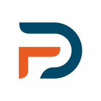 First Door Realty LLP logo - Similar company to Bringmart Ecommerce Private Limited