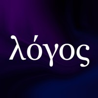 Logos Tech Solutions logo - Similar company to Blosums