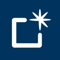 BloomBoard logo - Similar company to Energize Stem