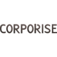 CORPORISE logo - Similar company to Autoradam