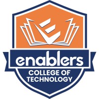 Enablers College of Technology (Multan Campus) logo - Similar company to Emc Sciences