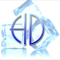 Réfrigération HD Inc. logo - Similar company to Réfrigération Pinet Inc