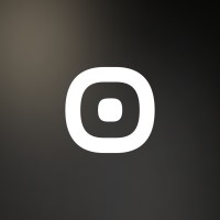 Cobalt by C-01 logo - Similar company to Ng Studio