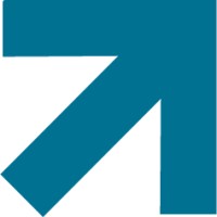 MOBILISE logo - Similar company to Various Companies