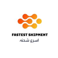 Fastest Shipment logo - Similar company to Simpleships