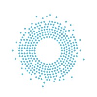 Opera Administradora de Meios de Pagamentos logo - Similar company to Mba100