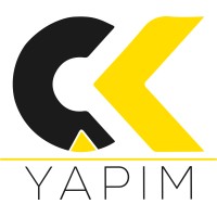 ÇK YAPIM logo - Similar company to Çk Yapım