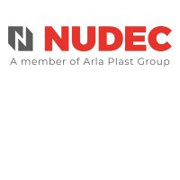 NUDEC, S. A. U. logo - Similar company to Repeats Iberia