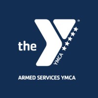 Armed Services YMCA of Alaska logo - Similar company to Secaf Enlisted Legislative Fellowship Program