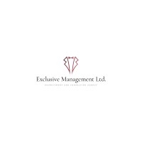 Exclusive Management Ltd. logo - Similar company to Exclusive Management Services