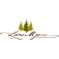 Lane Myers Construction