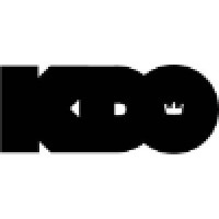 King Design Office