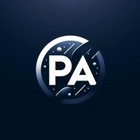 PA Consulting logo - Similar company to Anna Consultancy Llc