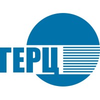 ГЕРЦ logo - Similar company to Lifeline Solutions