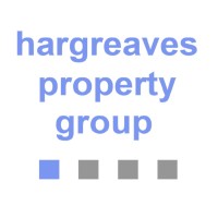 Hargreaves Property Group logo - Similar company to Knapp Property Group
