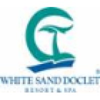 White Sand Doclet Resort And Spa