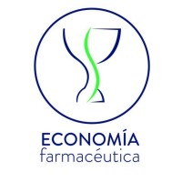 Economía Farmacéutica® logo - Similar company to Kimya Consultoria Farmaceutica