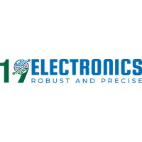 19 Electronics logo - Similar company to Tarhund Electronics And Software
