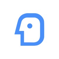 Headly logo - Similar company to Label Up