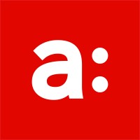 Amaranthine logo - Similar company to Insight Interior Ed Mun