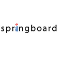 Springboard Social Media