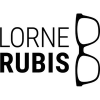 Lorne Rubis logo - Similar company to Belongify