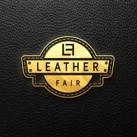 Leather Fair Industries logo - Similar company to Blagle