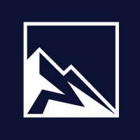 Blue Summit Capital logo - Similar company to Summit Point Capital, L.P.
